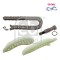 FEBI BILSTEIN 49518 chit lant de distributie