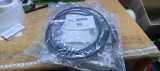 Cablu Waga 0756-5502 0030-0020, 8042308, Key P08-0456