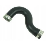 Furtun aer supraalimentare Mercedes Benz Sprinter 3.5T (W906) 06.2006-, 2.2, 3.0, Original, A9065282582