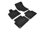 Cumpara ieftin Set covorase auto mocheta Audi Q7 I [4L] (2005-2015), Umbrella