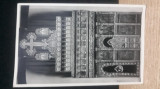 Muzeul de Artă religioasă Bucuresti 15