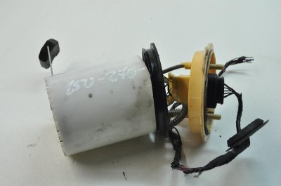 VW PASSAT Variant B7 365 2012 OEM: 3AA919050B SKU: 4169443 foto
