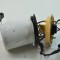 Pompa de combustibil rezervor VW PASSAT Variant B7 365 2012 OEM: 3AA919050B 4169443