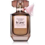 Victoria&#039;s Secret Tease Cocoa Soir&eacute;e Eau de Parfum pentru femei 100 ml