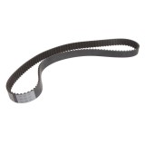 Curea distributie Opel Astra G, H 1.7 diesel 105029 CT1078-1