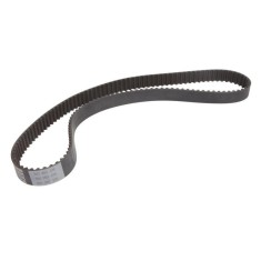 Curea distributie Opel Astra G, H 1.7 diesel 105029 CT1078-1