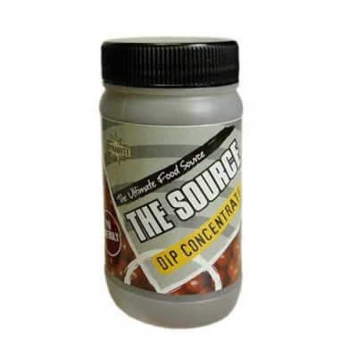 DIP DYNAMITE BAITS THE SOURCE foto