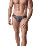 Anais Men Ares String II S