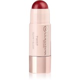 Collistar Twist Glowy Blush blush cremos stick 04 Mira 5 g