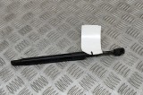 Amortizor haion st&acirc;nga BMW 6 Cabrio F12 2012 OEM: 7228172 29484310