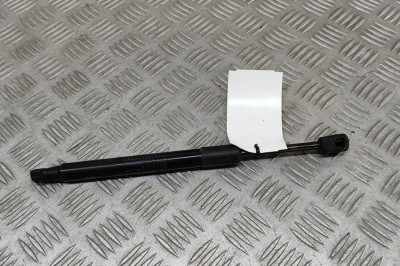 Amortizor haion st&amp;acirc;nga BMW 6 Cabrio F12 2012 OEM: 7228172 29484310 foto