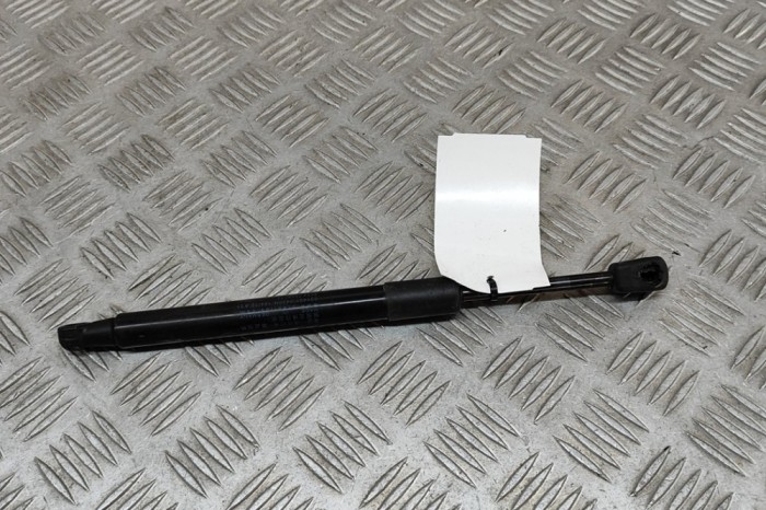Amortizor haion st&acirc;nga BMW 6 Cabrio F12 2012 OEM: 7228172 29484310