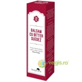 Balsam Cu Bitter Suedez 125ml