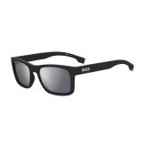 Ochelari de soare barbati Boss BOSS 1569/S 003