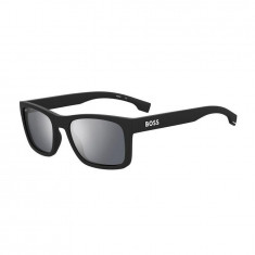 Ochelari de soare barbati Boss BOSS 1569/S 003