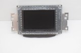 Ecran de navigație VOLVO V60 2013 OEM: 7505800002,31350693 | 12025536