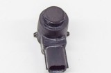 OPEL ZAFIRA TOURER C P12 2012 OEM: 0263003868,13300764 SKU: 11665485