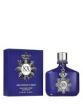 Cumpara ieftin Apa de toaleta John Varvatos XX Indigo, 75 ml, pentru barbati