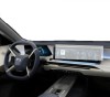 Folie Protectie Navigatie DS N&Acirc;&deg;8 2024+, Duragon, protectie Display Navigatie, silicon Mat, Anti-zgarieturi, Anti-amprenta, kit instalare