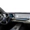 Folie Protectie Navigatie DS N&Acirc;&deg;8 2024+, Duragon, protectie Display Navigatie, silicon Mat, Anti-zgarieturi, Anti-amprenta, kit instalare
