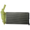 Radiator racire Lancia Ypsilon (840a), 08.2000-07.2003, Motorizare 1, 2 44/59kw Benzina, tip climatizare fara AC, cutie M/A, dimensiune 577x322x23mm,, Rapid