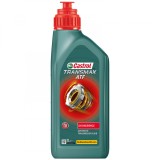 Ulei Castrol Transmax ATF DX III DEX III 1 litru