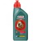 Ulei Castrol Transmax ATF DX III DEX III 1 litru