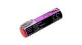 Cameron Sino 2900mAh Alpina AGS 60 Li Baterie