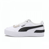 Pantofi Sport Puma PUMA CARINA LIFT