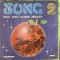 VINIL GRUPUL SONG - 2/DIRIJOR IOAN LUCHIAN MIHALEA/ELECTRECORD,ST-EXE 02264/
