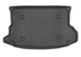 Covor Tavita Portbagaj Rezaw Cauciuc Hyundai TUCSON I (2004-2010)