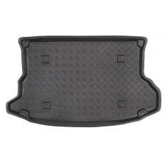 Covor Tavita Portbagaj Hyundai TUCSON I 2004 - 2010