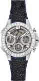 Ceas Dama, Guess, Bombshell GW0313L1 - Marime universala