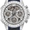 Ceas Dama, Guess, Bombshell GW0313L1 - Marime universala