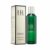 Cumpara ieftin Loțiune Revitalizantă de Față Helena Rubinstein Powercell Skinmunity 200 ml
