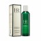 Loțiune Revitalizantă de Față Helena Rubinstein Powercell Skinmunity 200 ml