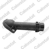 Flansa lichid racire Audi A4 B5, A6 C5; Skoda Superb I; VW Passat B5, Passat B5.5 Motor 1.6, 1.8, 1.8 T, 1.8 T 20V, 1.8 T quattro, 2.0, 2.0 4motion,