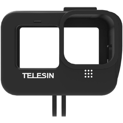 Cadru Telesin GP-FMS-903 pentru GoPro HERO 9/10/11/12 foto