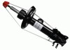 SACHS 315 372 amortizor