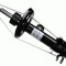 SACHS 315 372 amortizor