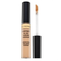 Max Factor Facefinity All Day Flawless Concealer 020 corector 3in1 7,8 ml foto