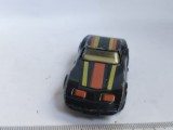 bnk jc Matchbox 62 Chevrolet Corvette