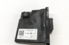 Alt modul de control VW GOLF VII 5G1, BQ1, BE1, BE2 2017 OEM: 5GE907458,5GE907458B | 31044778