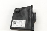 Alt modul de control VW GOLF VII 5G1, BQ1, BE1, BE2 2017 OEM: 5GE907458,5GE907458B 31044778
