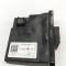 Alt modul de control VW GOLF VII 5G1, BQ1, BE1, BE2 2017 OEM: 5GE907458,5GE907458B | 31044778