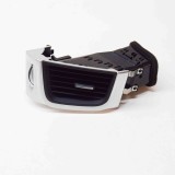 Gura de ventilație planșa de bord JAGUAR E-PACE X540 2020 OEM: J9C3-018B08-AD,J9C3-018B08-A 11818020