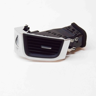 Gura de ventilație planșa de bord JAGUAR E-PACE X540 2020 OEM: J9C3-018B08-AD,J9C3-018B08-A 11818020 foto