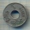 12200 MONEDA -PALESTINA - 5 MILS -ANUL 1927 -STAREA CARE SE VEDE