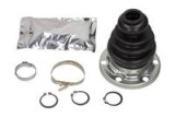 Ansamblu burduf, articulatie planetara VW TRANSPORTER T4 platou / sasiu (70E, 70L, 70M, 7DE, 7DL, 7DM) (1990 - 2003) MAXGEAR 49-0043
