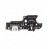 Modul Incarcare Pentru Realme C25Y